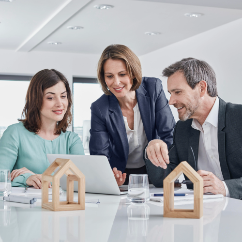 Assisted Living Facility Financing: A Complete Guide for Sponsors and Investors