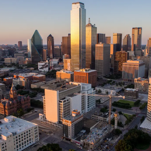Bridge Loans for Commercial Real Estate: When and How to Use Them